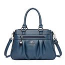 Bolsa Zilda