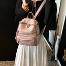 Mochila Elisa