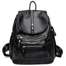 Mochila Bianca