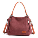 Bolsa Bernadete