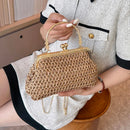 Bolsa Marilda