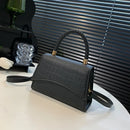 Bolsa Indira