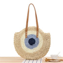 Bolsa Melânia