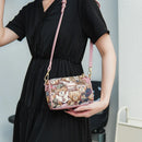 Bolsa Beatriz
