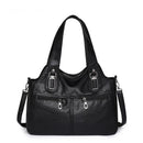 Bolsa Moema