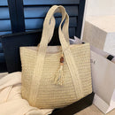 Bolsa Caiana