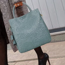 Bolsa Nancy