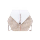 Bolsa Guiomar