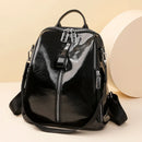 Mochila Ivana