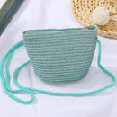 Bolsa Bela