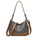 Bolsa Annalisa