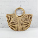 Bolsa Malvina
