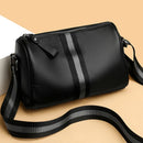 Bolsa Constança