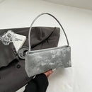 Bolsa Andressa