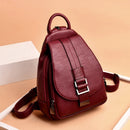 Mochila Andreia