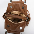 Mochila Angélica