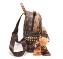 Mochila Larissa