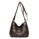 Bolsa Afra