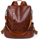 Mochila Giovanna