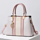 Bolsa Severina