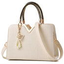 Bolsa Perpétua