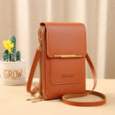 Bolsa Amabile