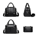 Bolsa Delfina