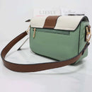 Bolsa Benedetta