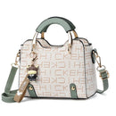 Bolsa Edite