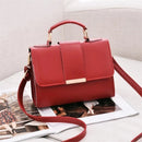 Bolsa Maiara