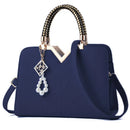 Bolsa Perpétua