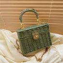 Bolsa Belissa