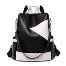 Mochila Paula