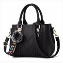 Bolsa Ágata