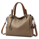Bolsa Gaia