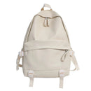 Mochila Sandra