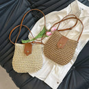 Bolsa Iandara