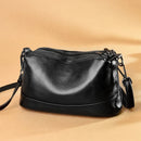 Bolsa Elvira