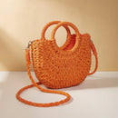 Bolsa Leocádia