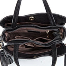 Bolsa Filomena
