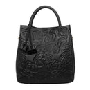 Bolsa Nancy