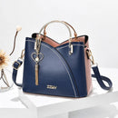 Bolsa Rosaura