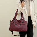 Bolsa Moema