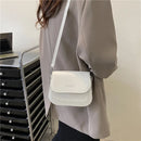 Bolsa Taina