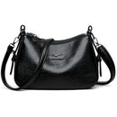 Bolsa Anaira
