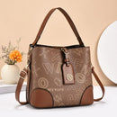 Bolsa Solene
