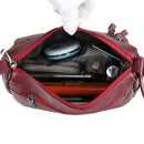 Bolsa Vida