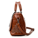 Bolsa Jaci