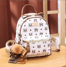 Mochila Larissa