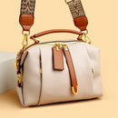 Bolsa Leticia